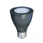 PAR20FL7/940/BH/LED